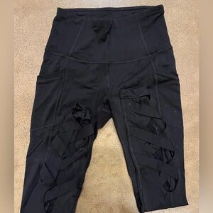 Women’s 90 Degree by Reflex Leggings